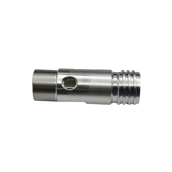 Bedford Precision Cylinder - UltraMax II 695/796, GMax 3900 for Graco